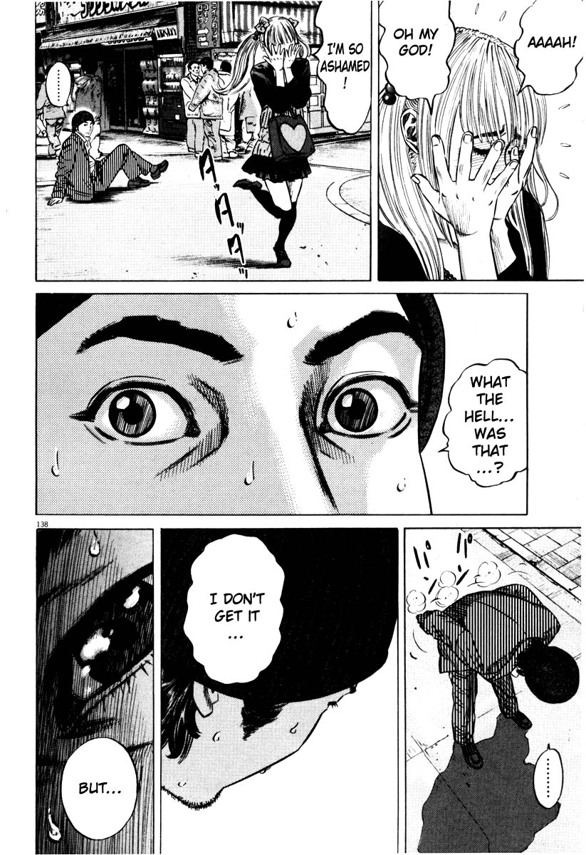 136
