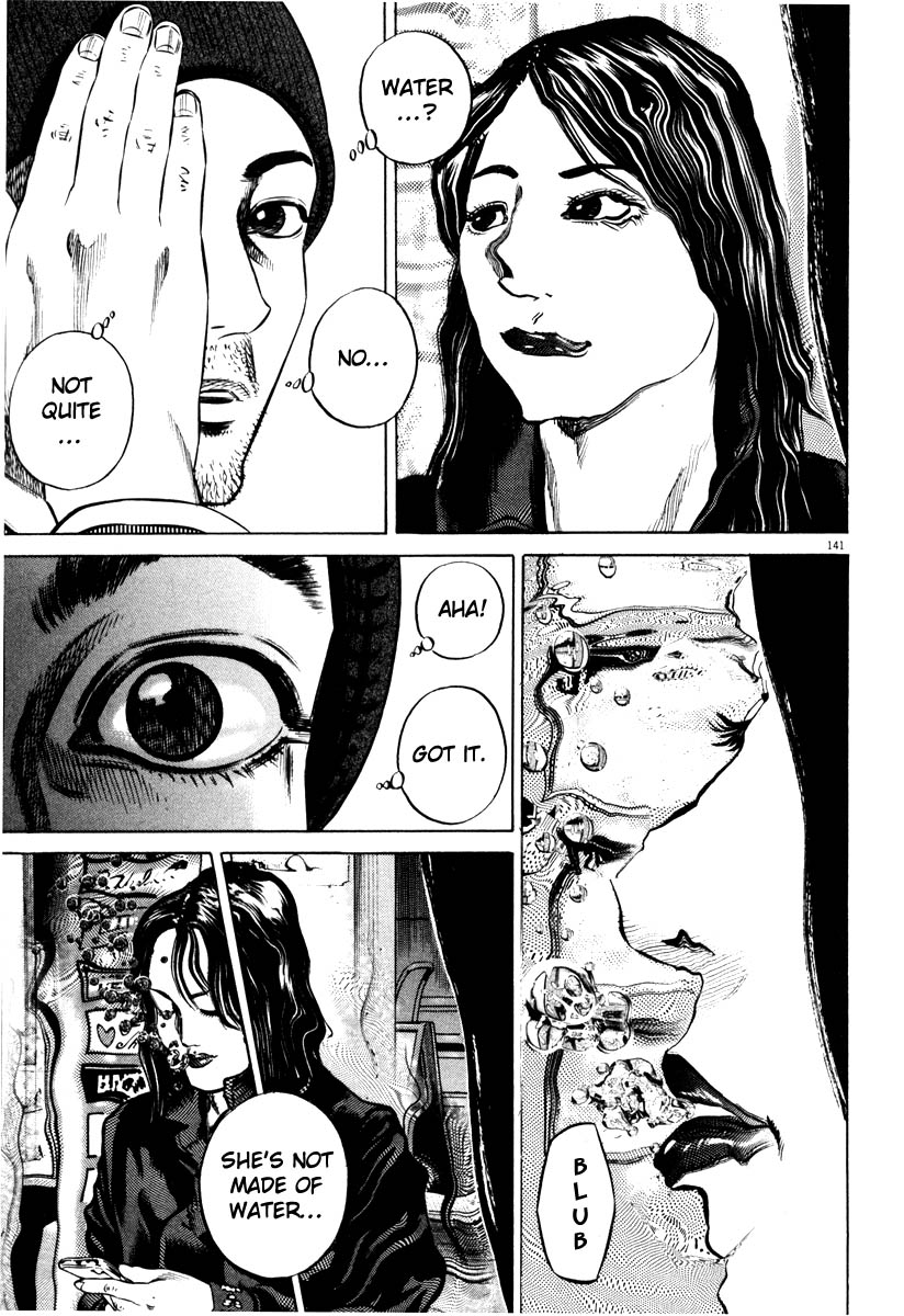 139