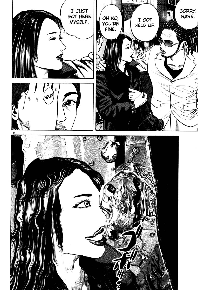 142