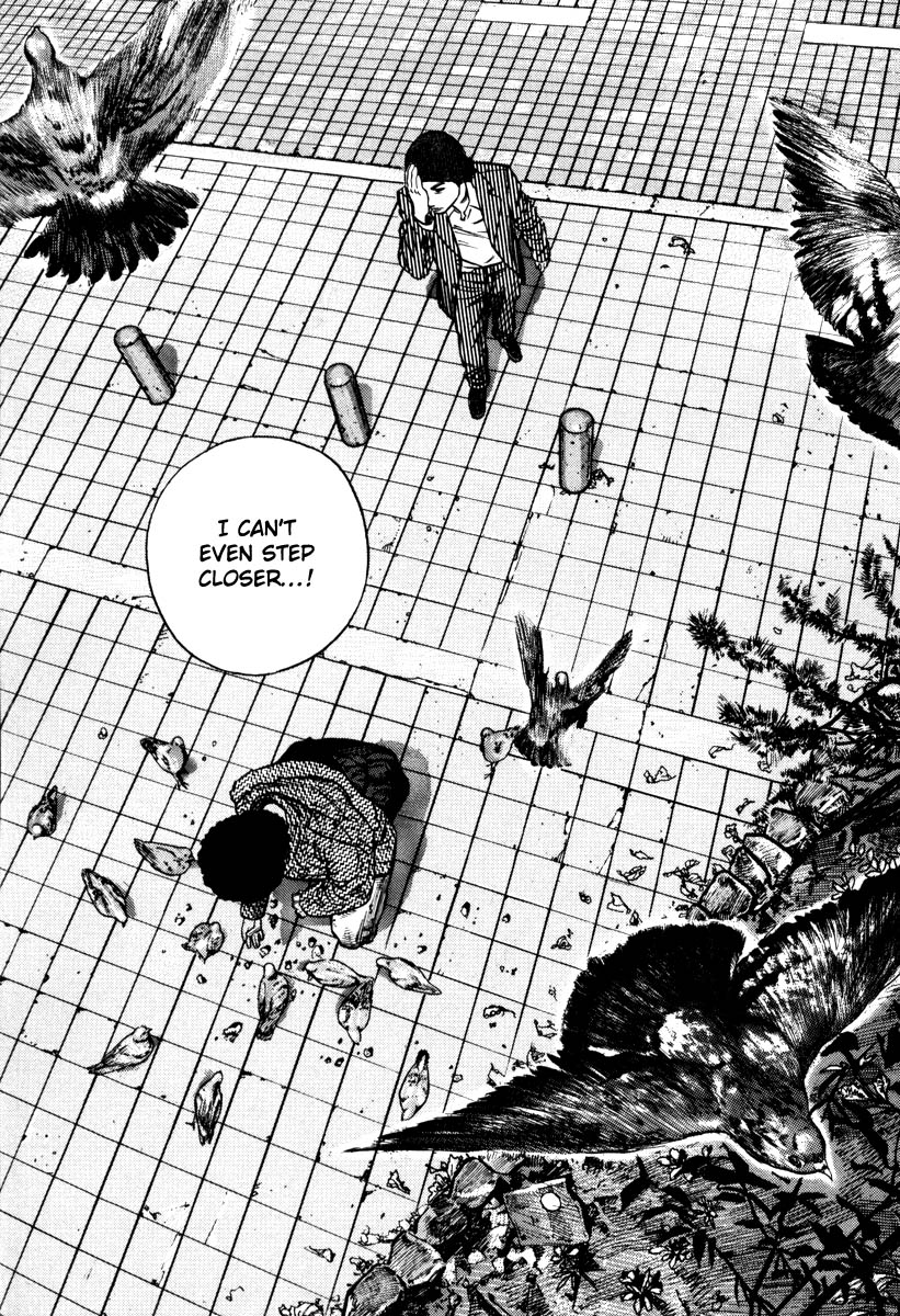 151
