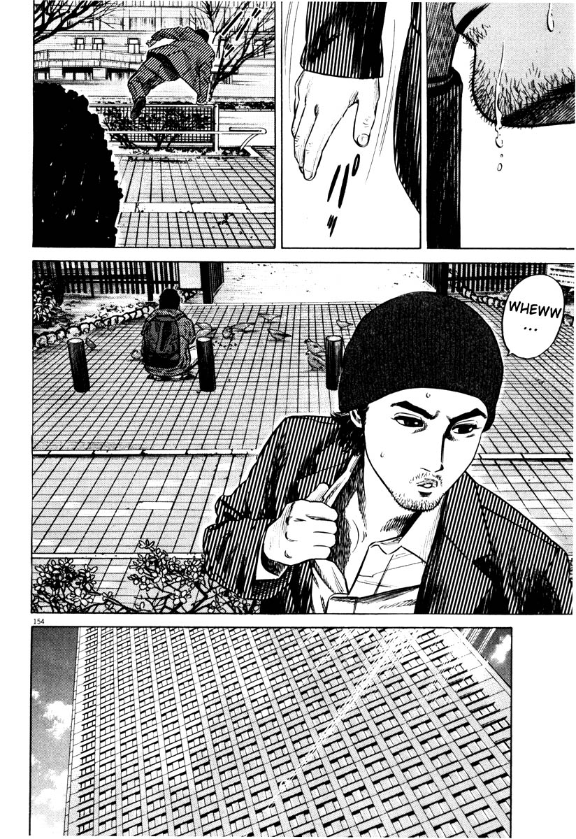 152