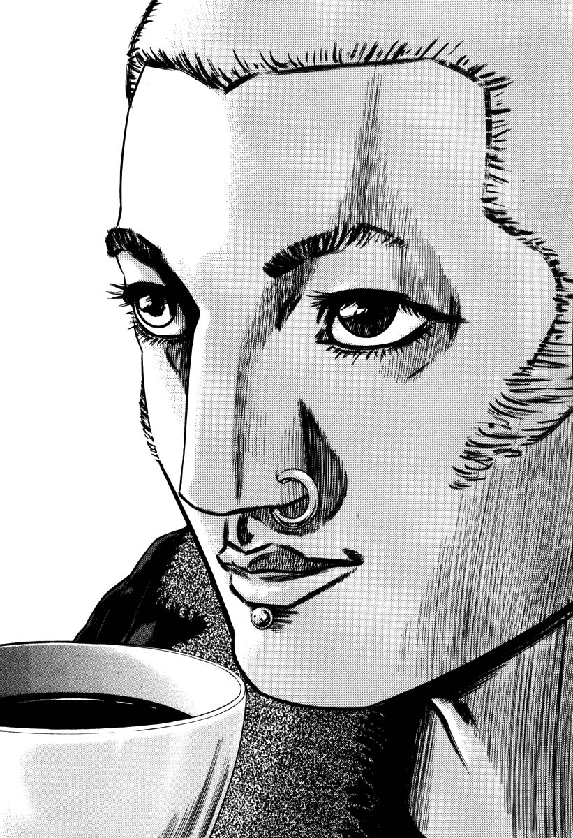 160