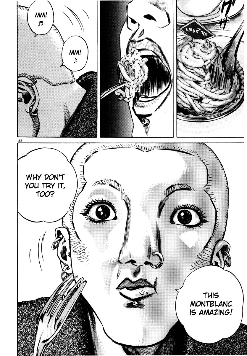 163