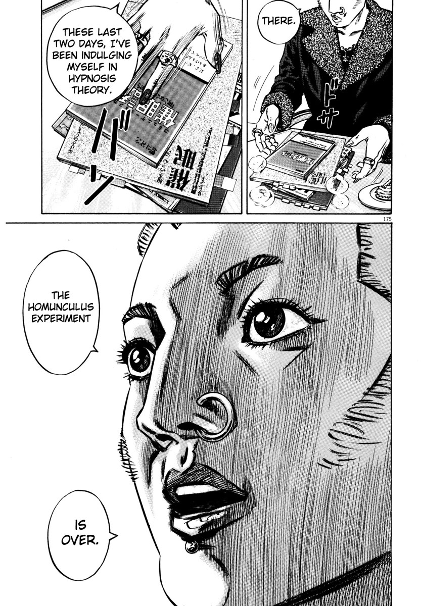 172