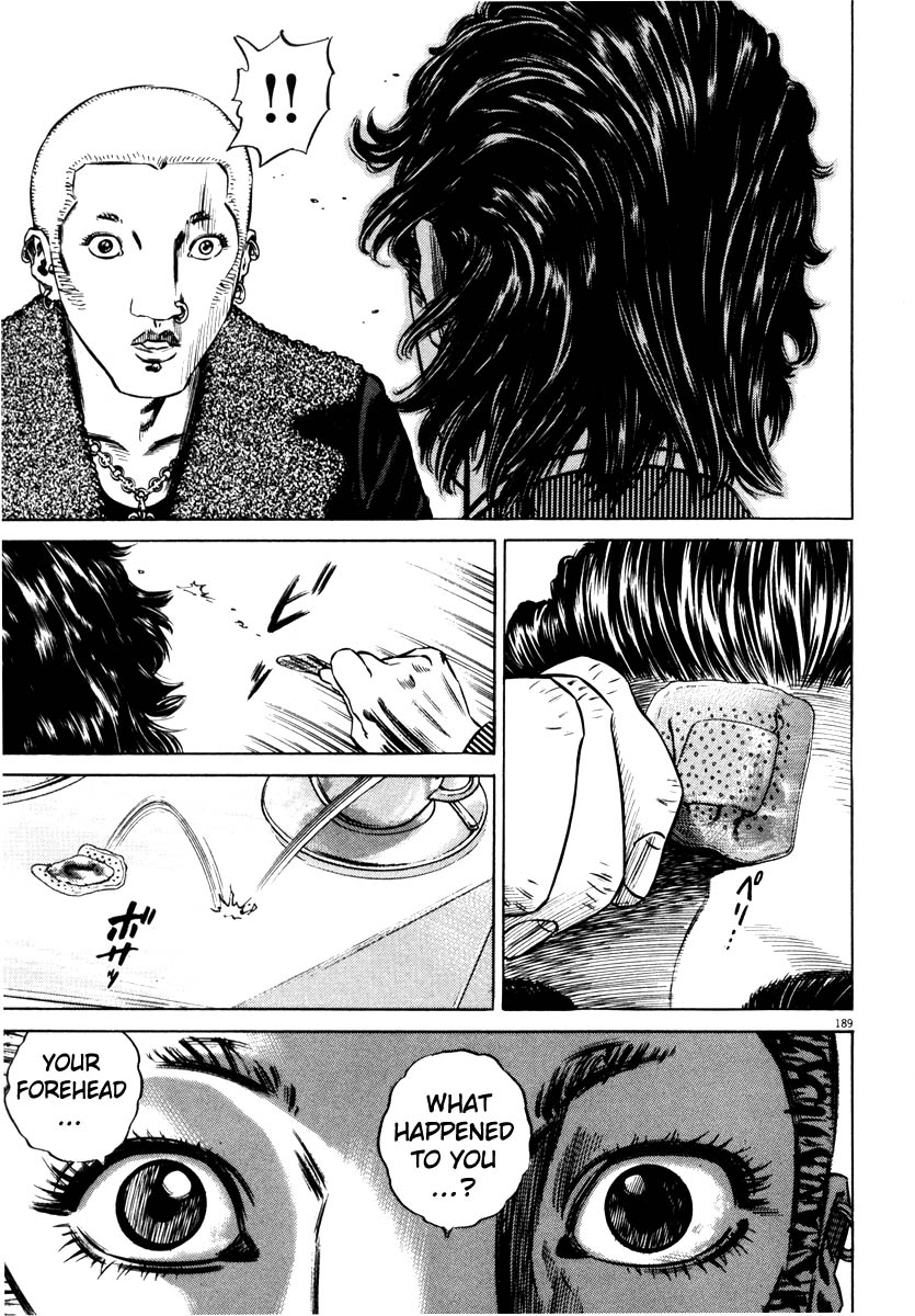 186