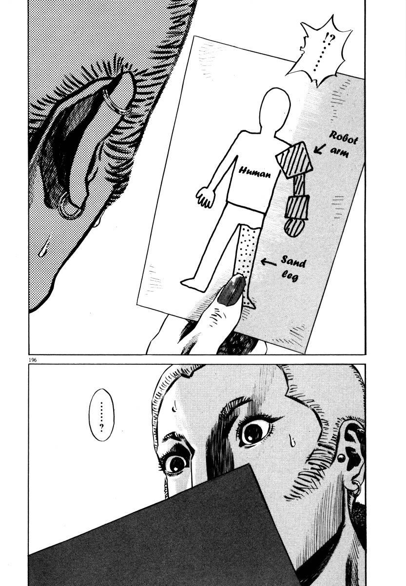 193