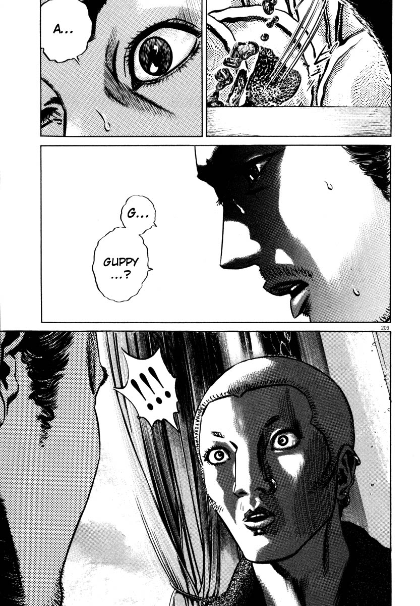206