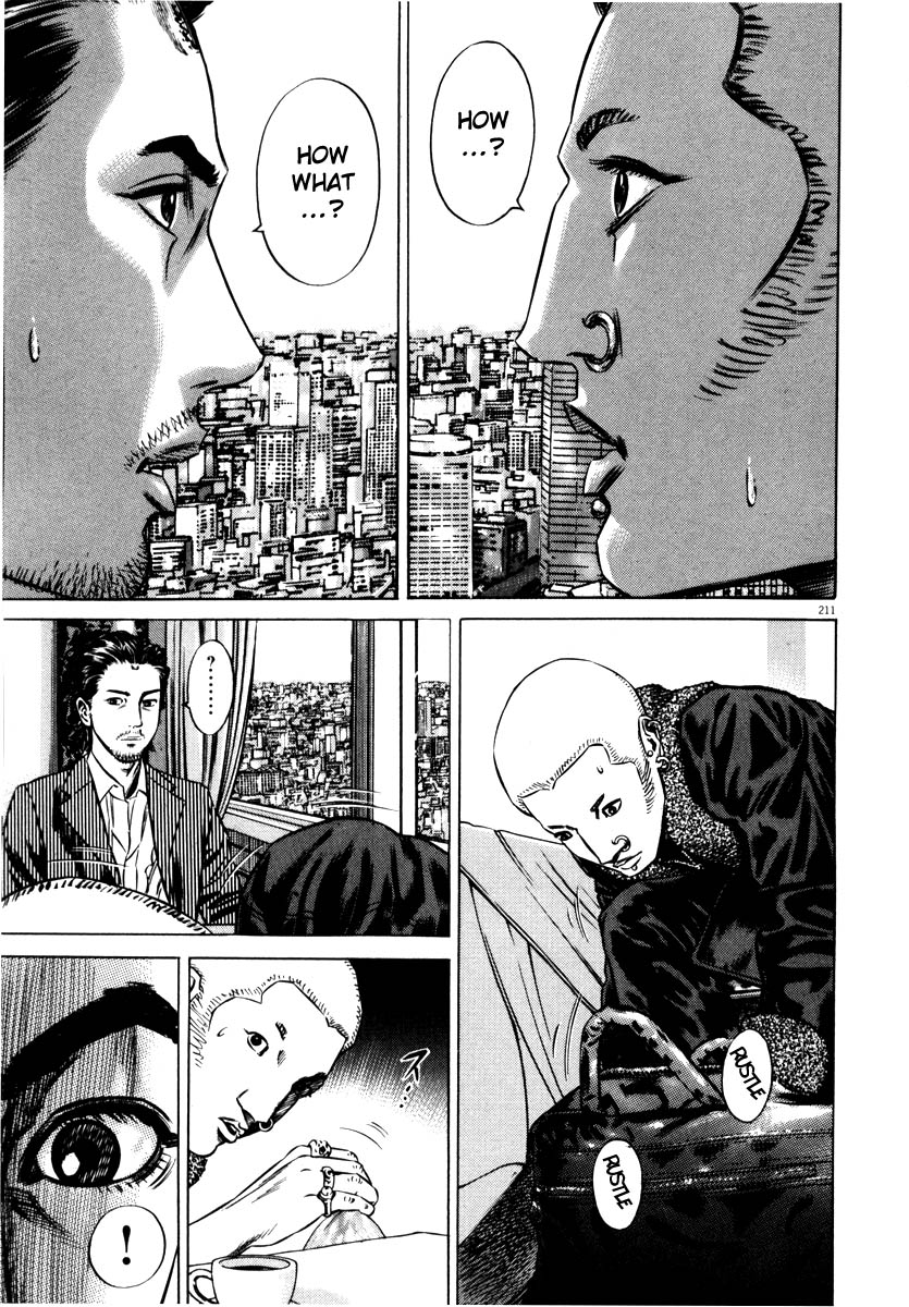 208