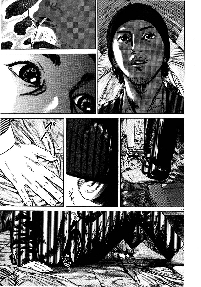 52