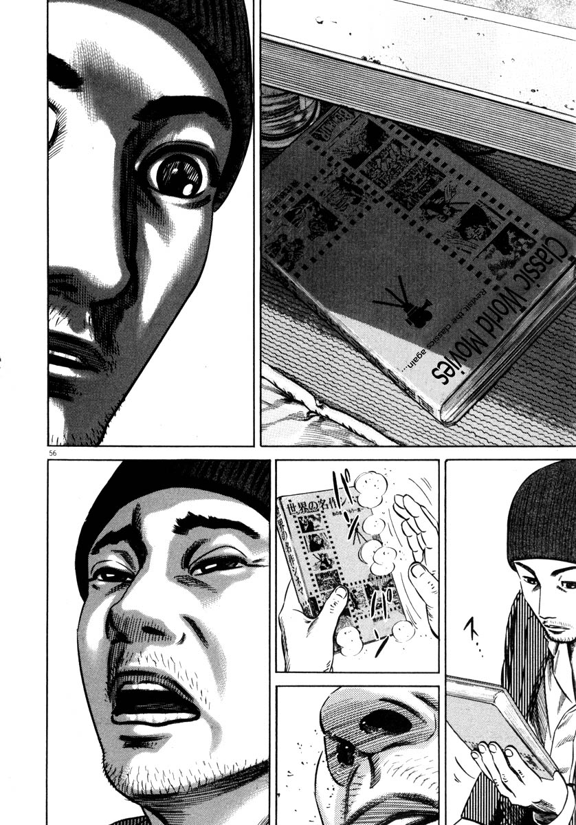 59