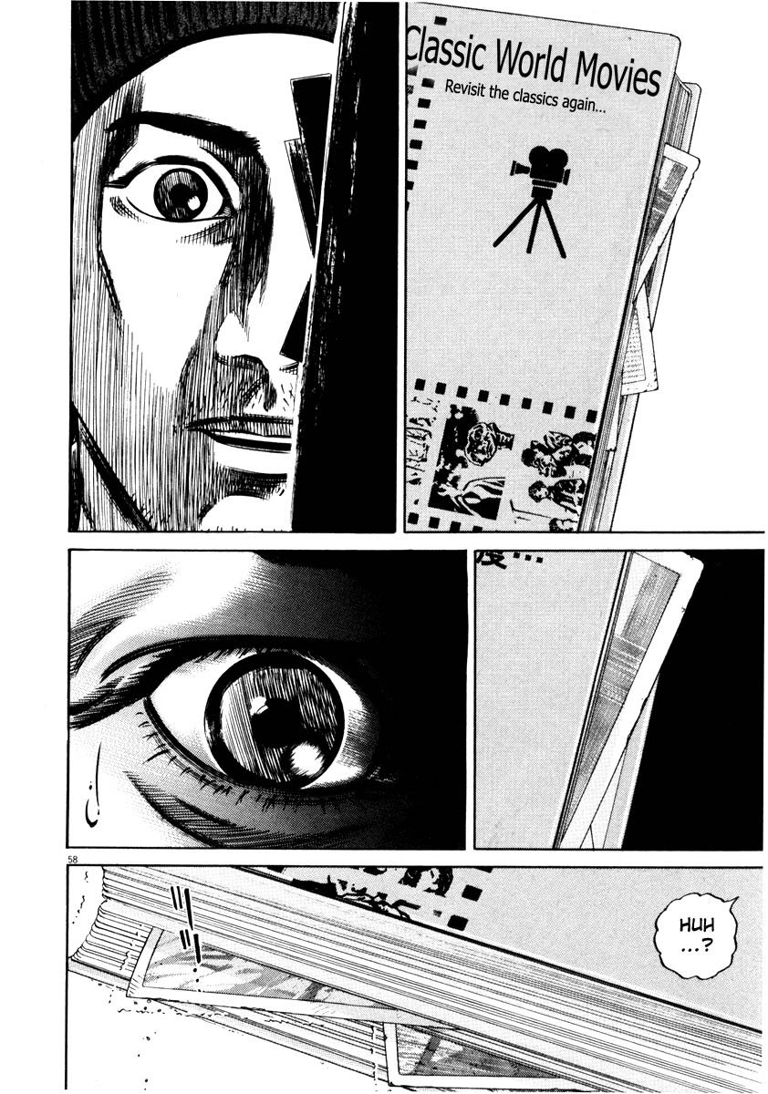 61
