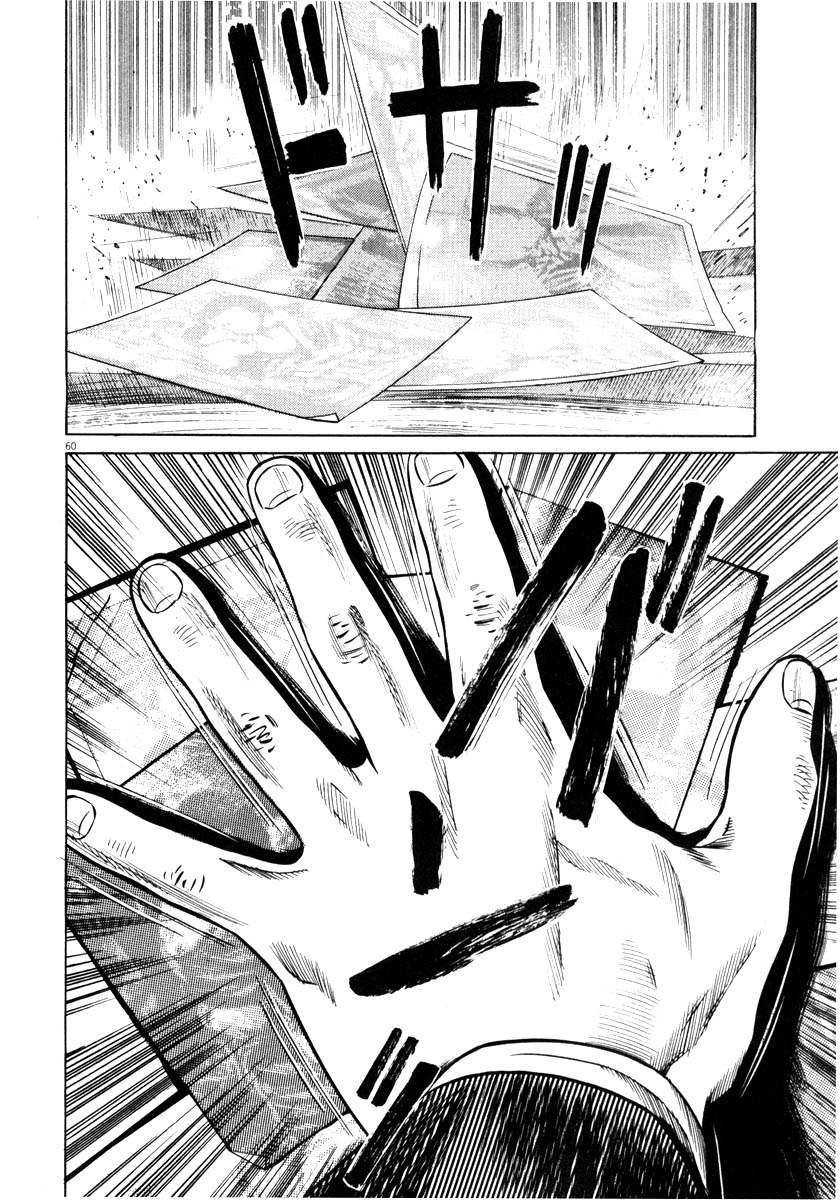 63