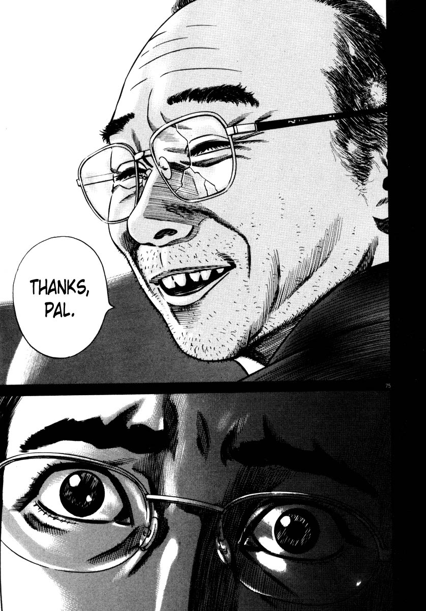 78