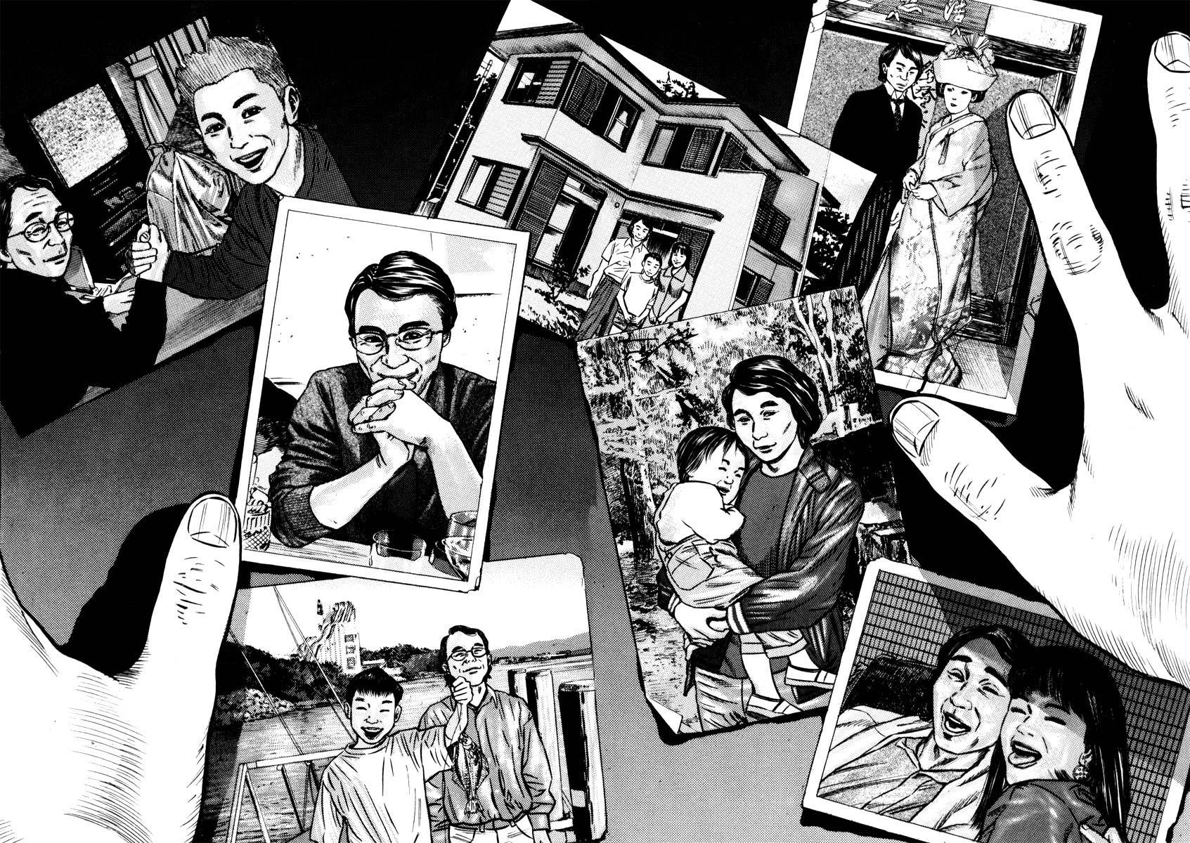 80