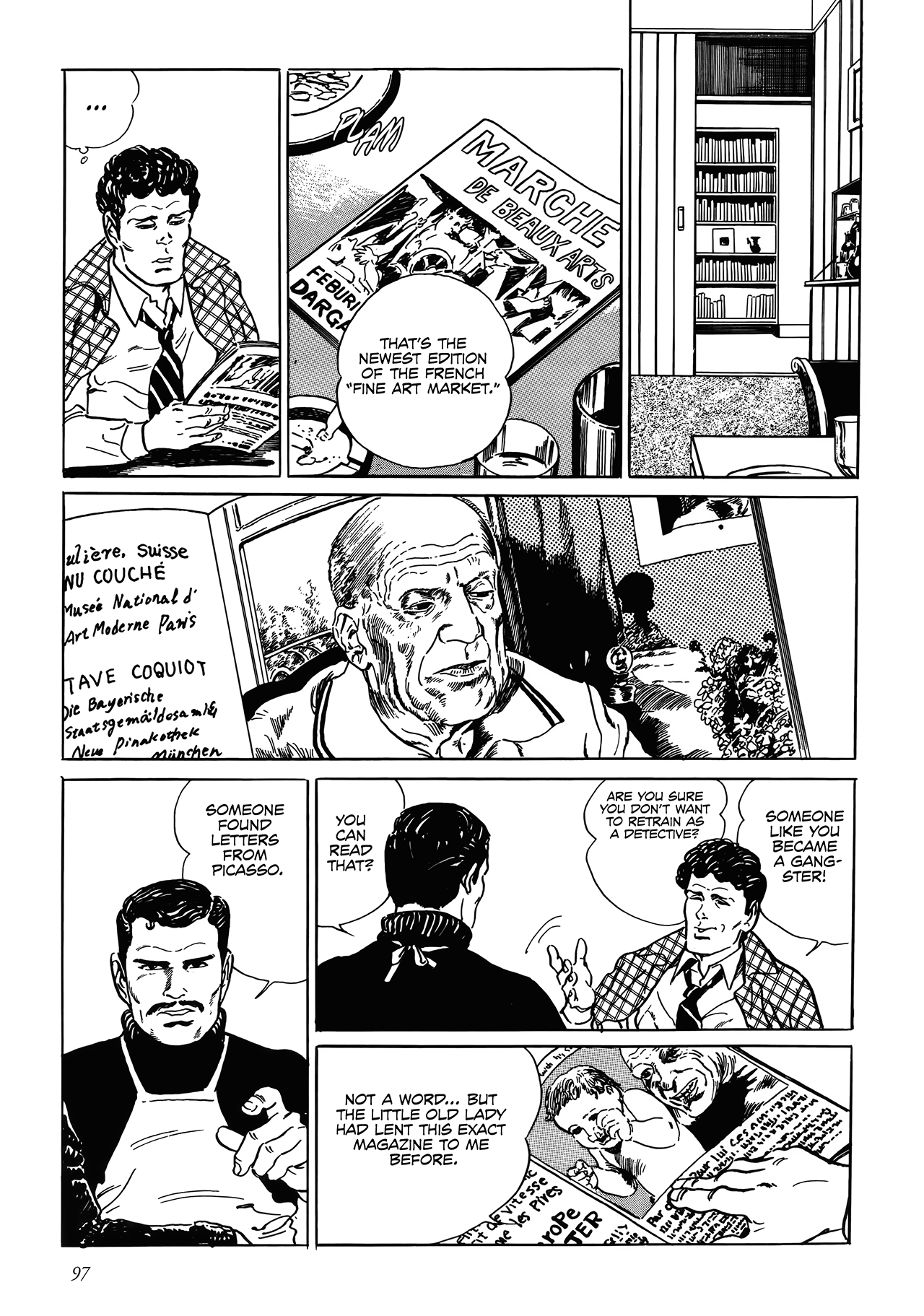 Page 27