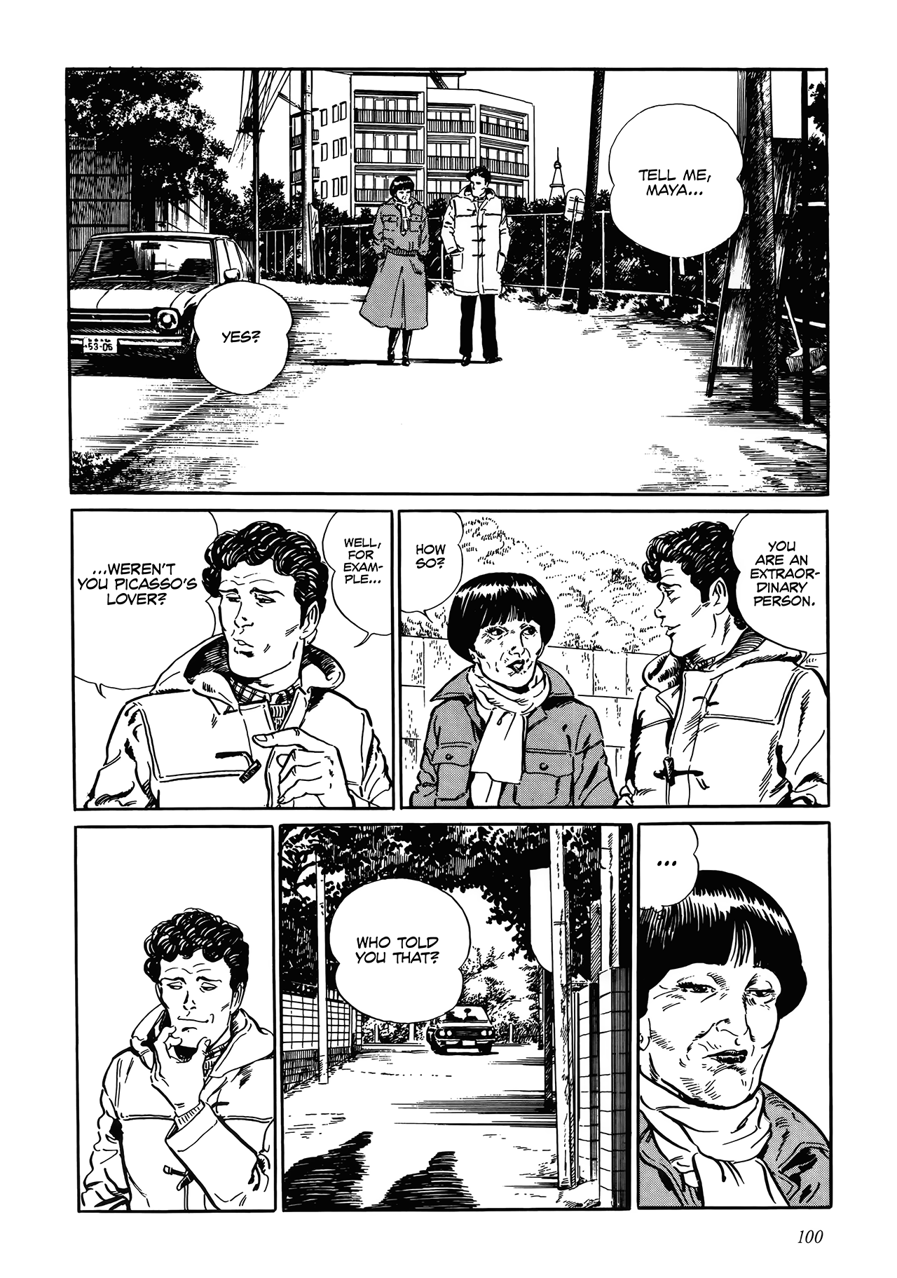 Page 30