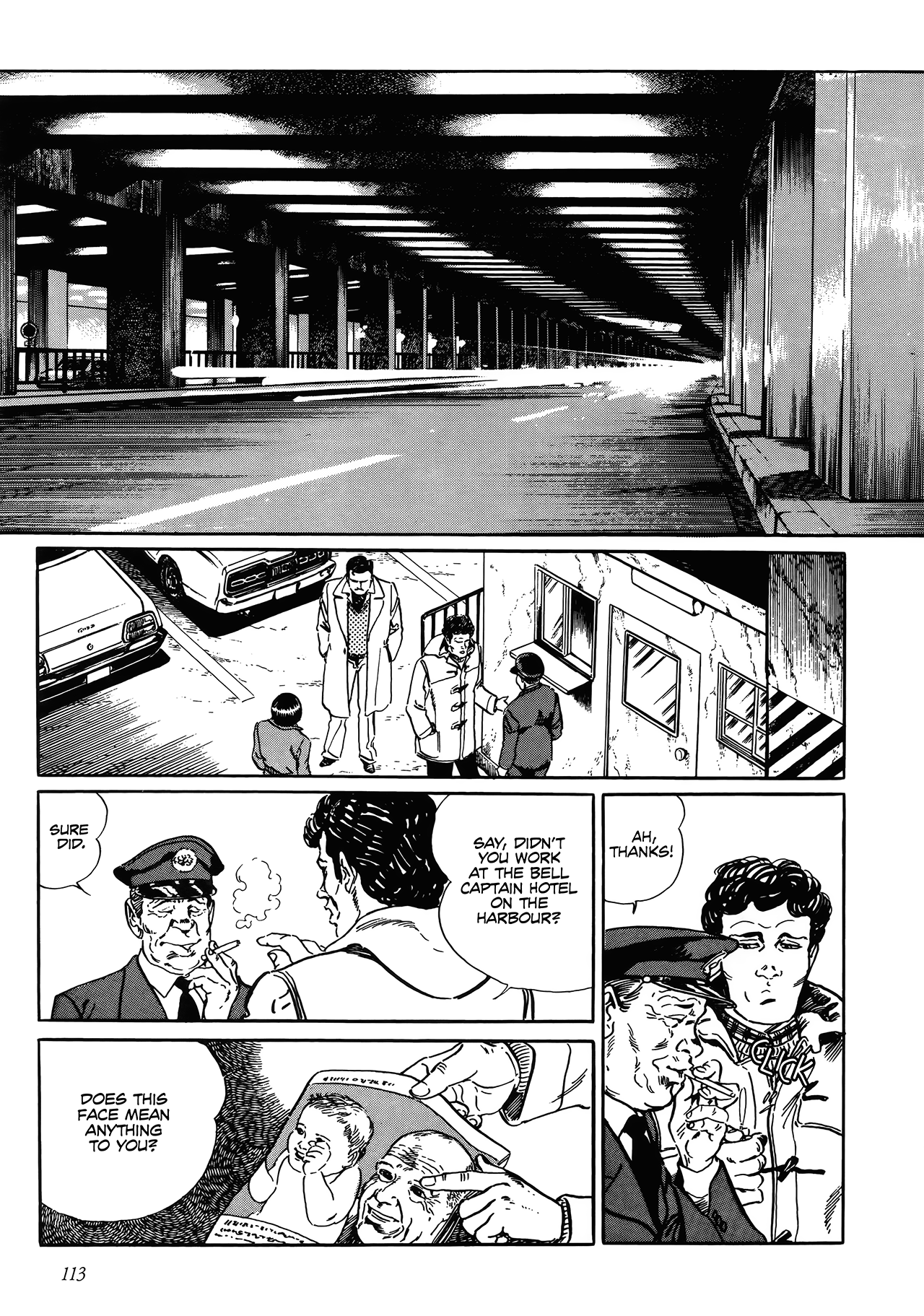 Page 43