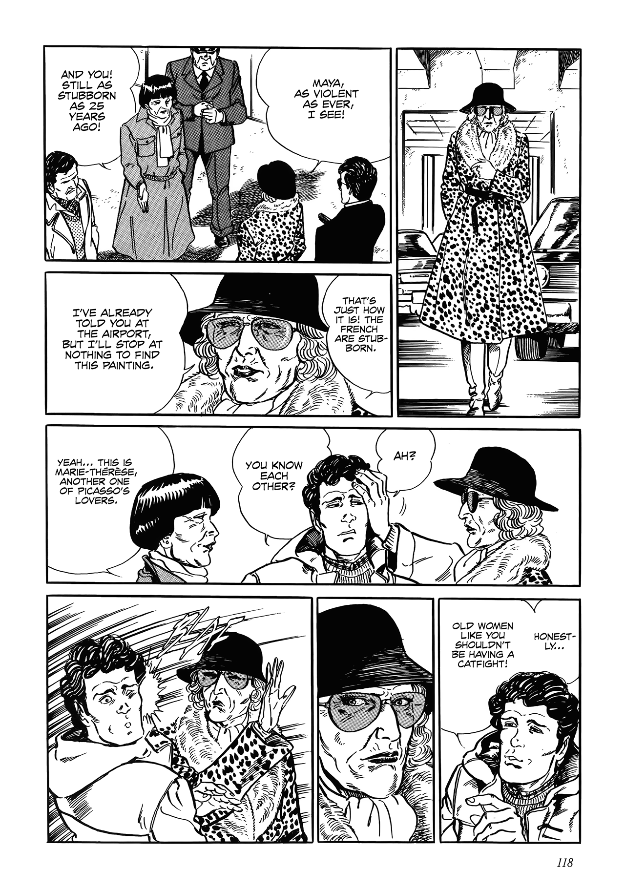 Page 48