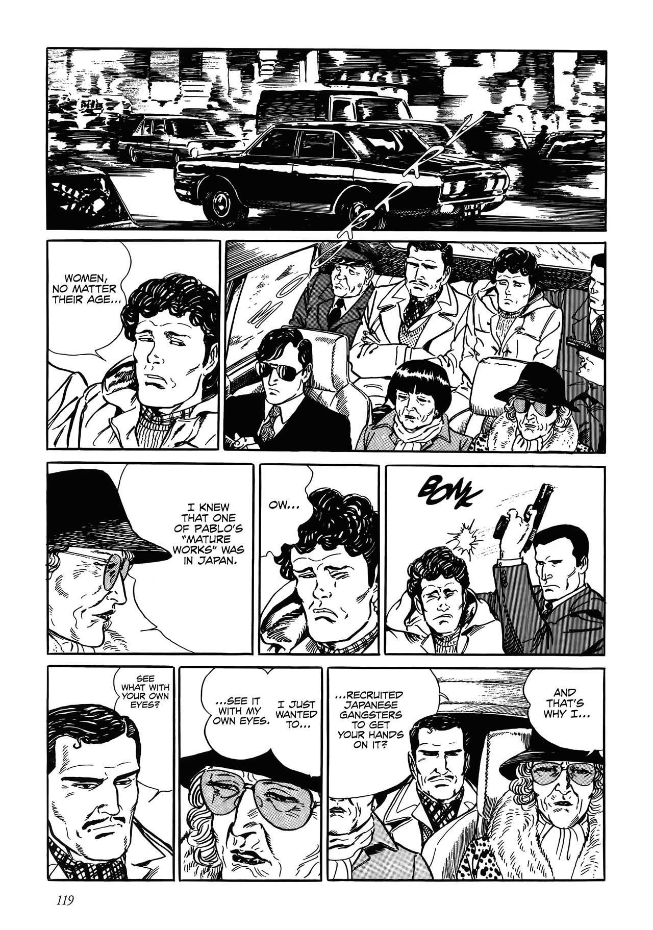 Page 49