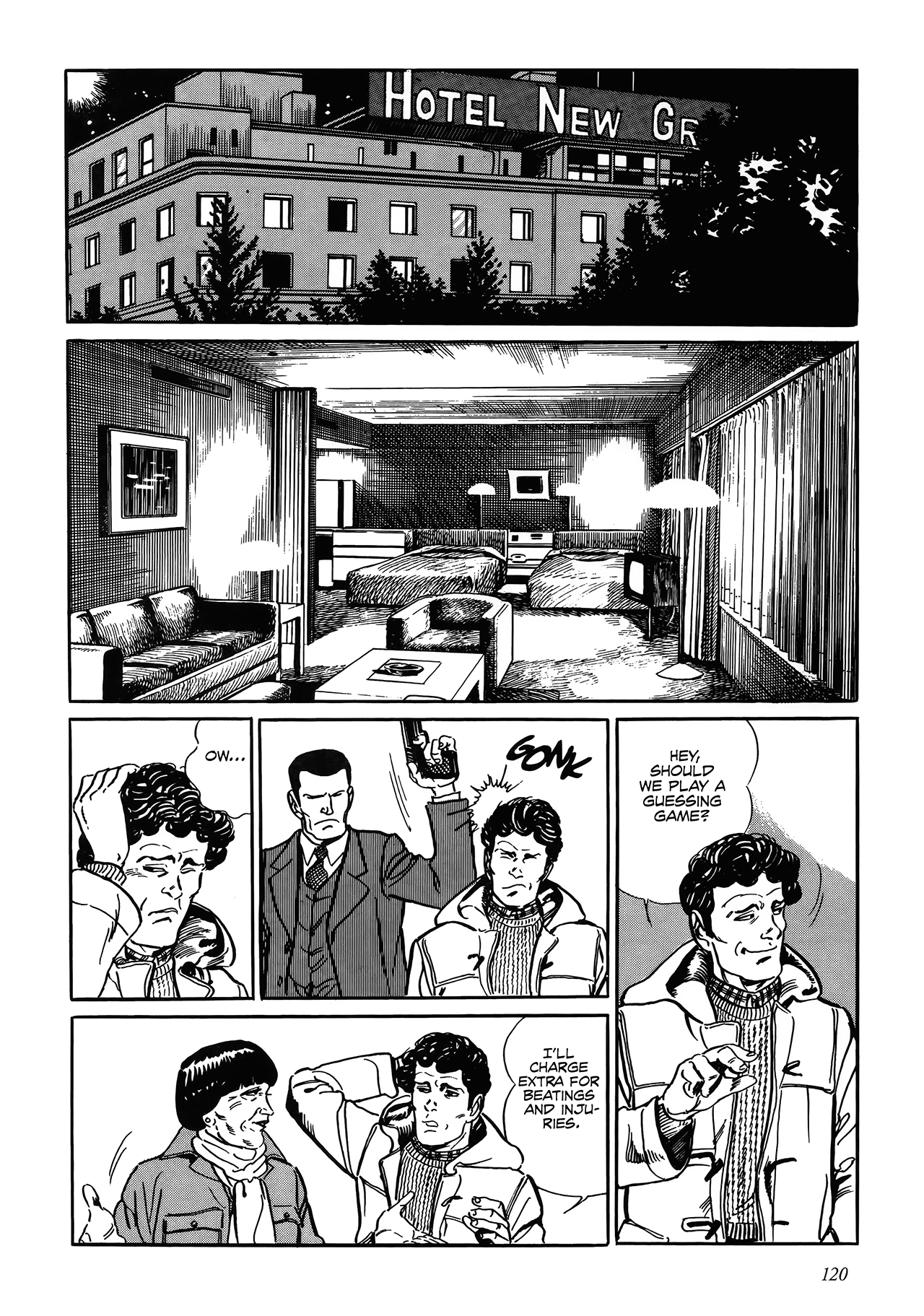 Page 50