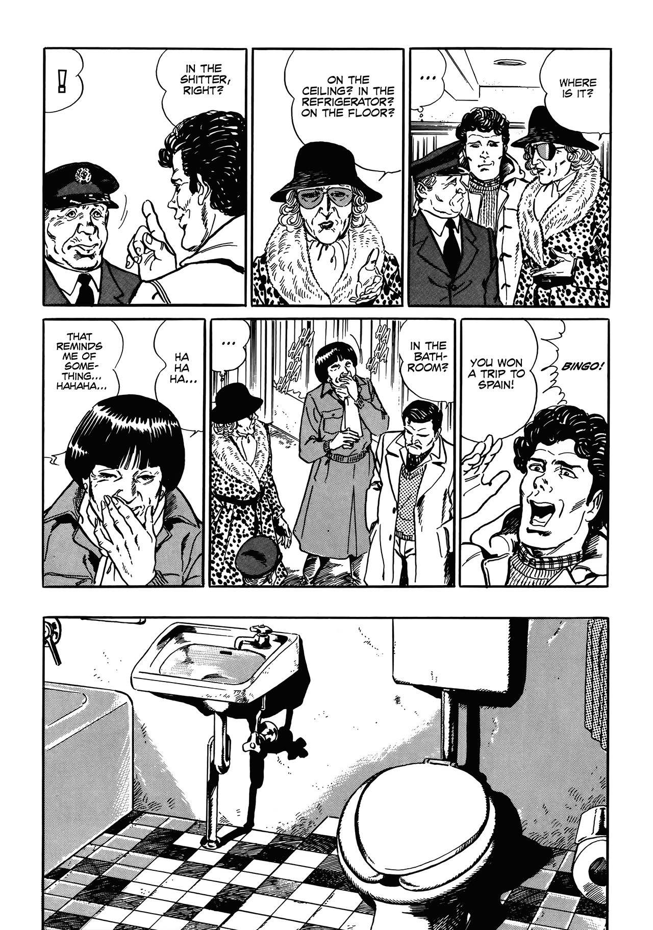 Page 51