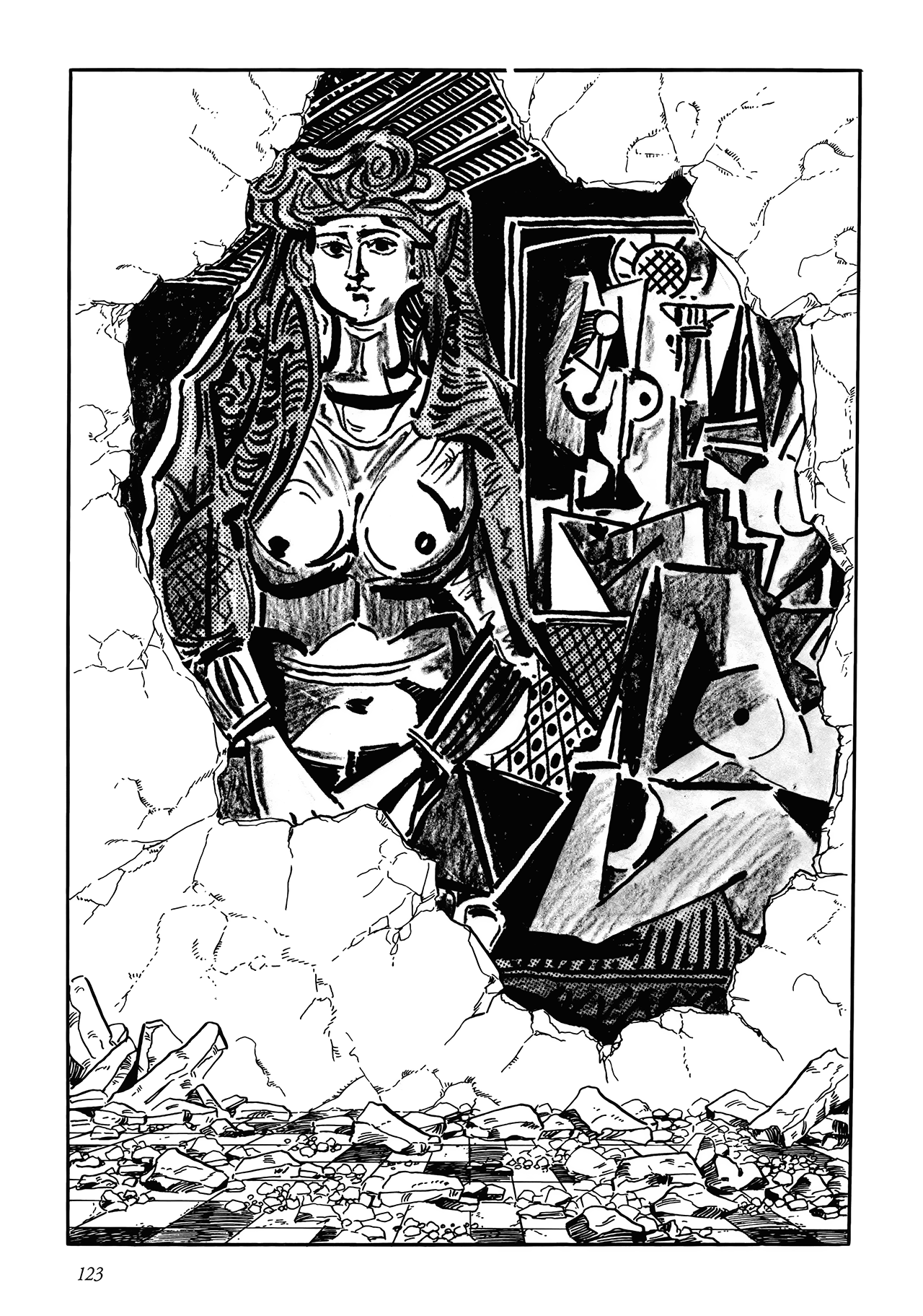 Page 53