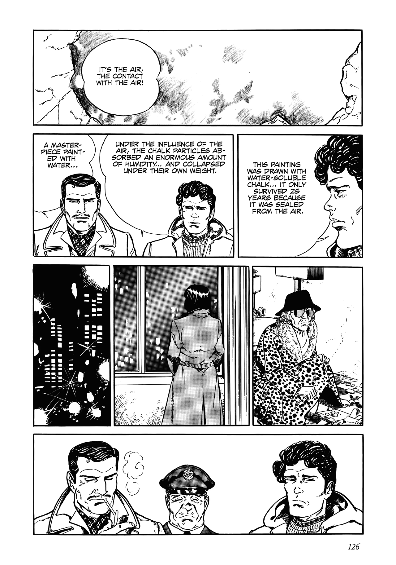 Page 56