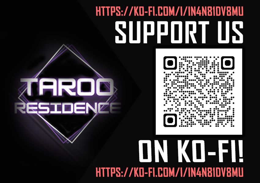 Halaman dari Alcatraz of Desire Chapter 4