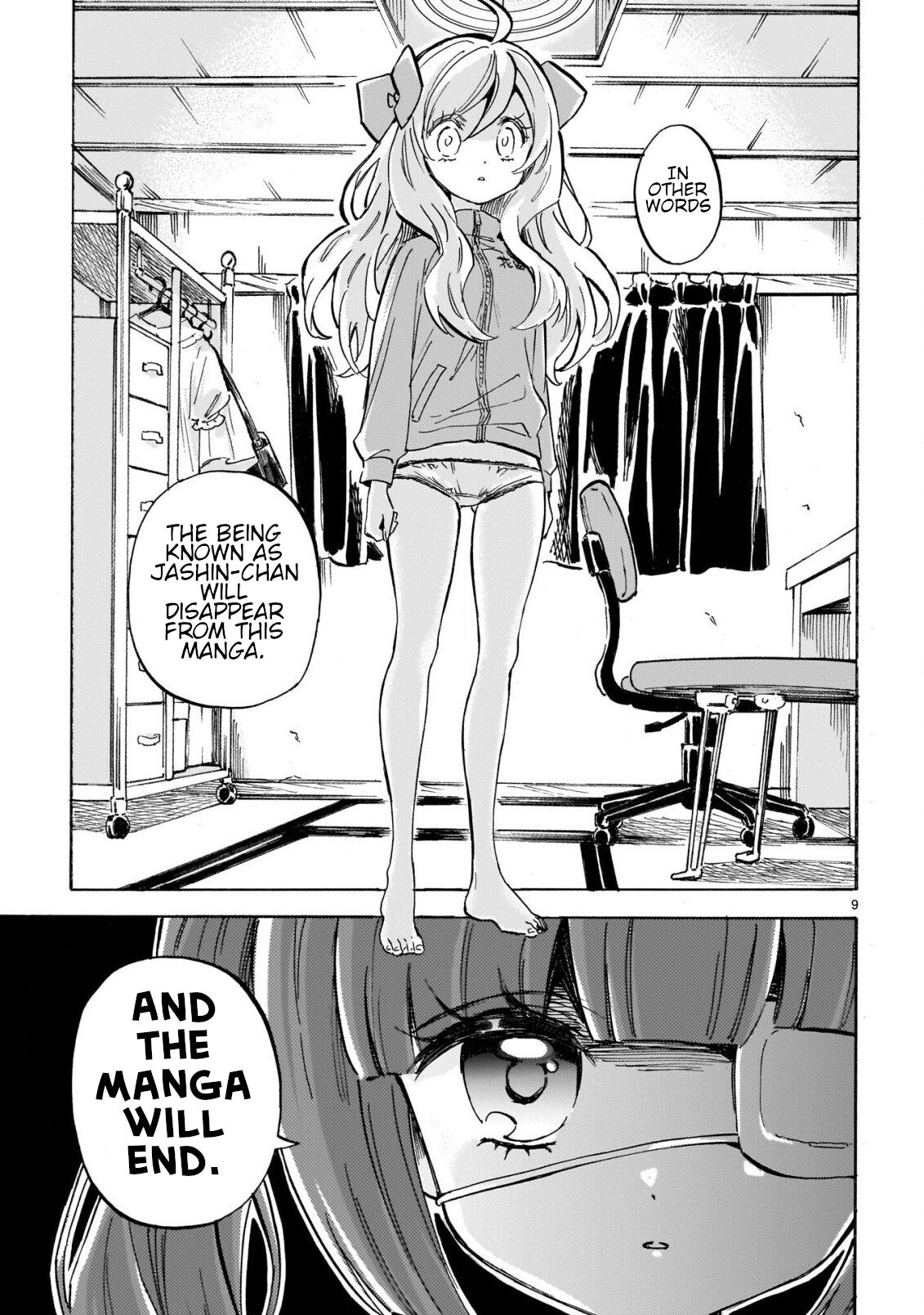 9