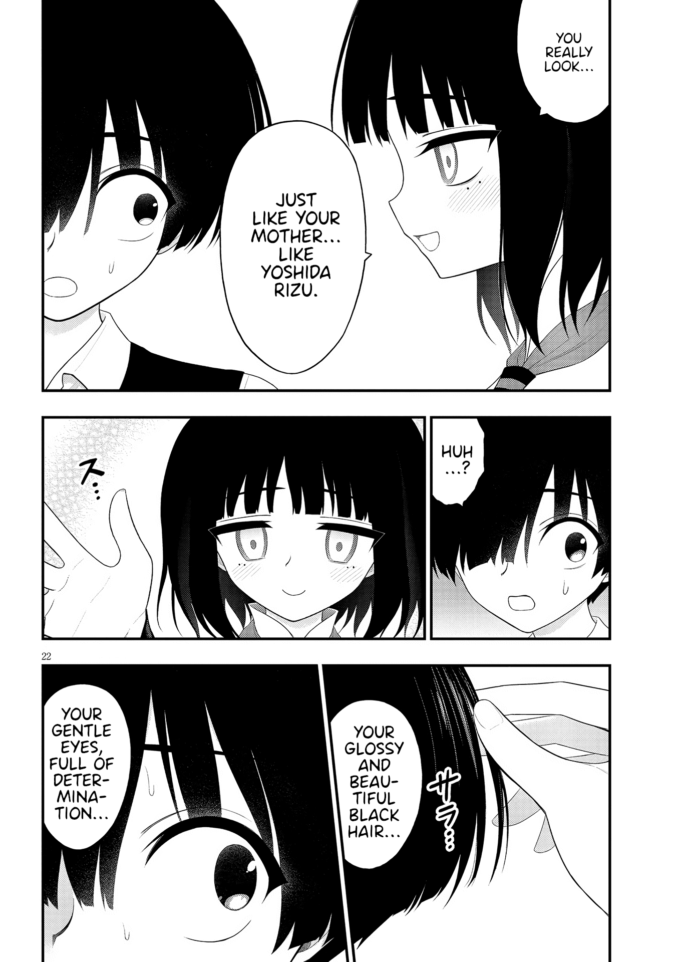22