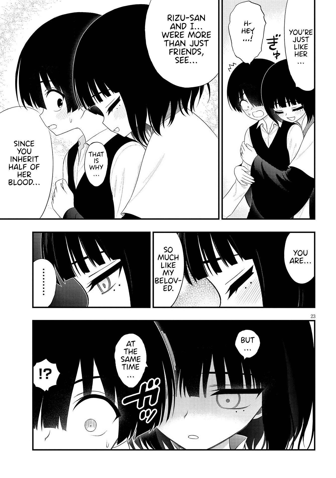23
