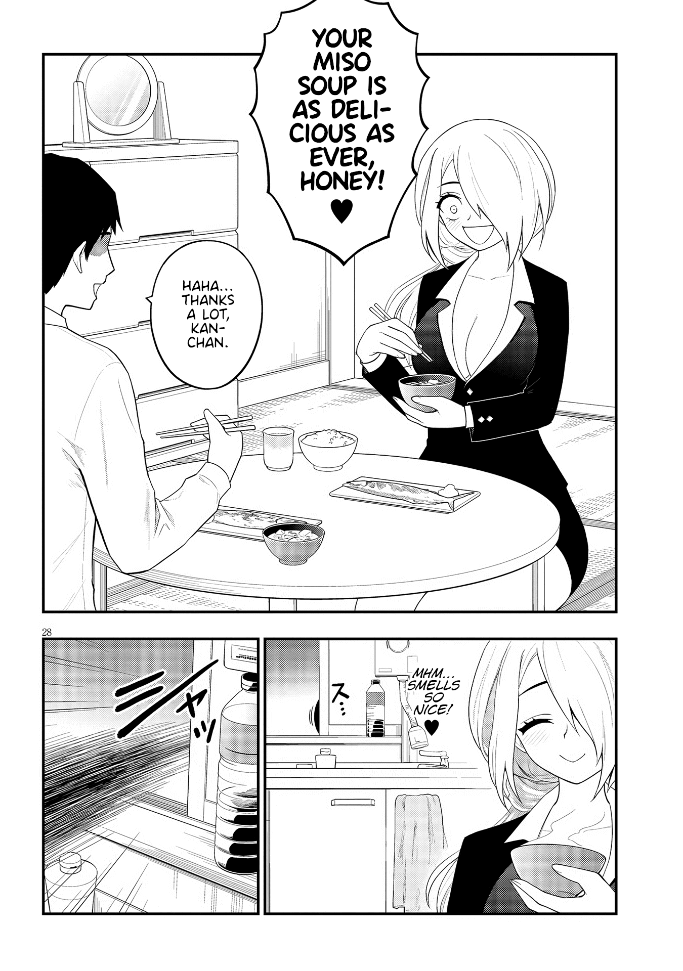 28