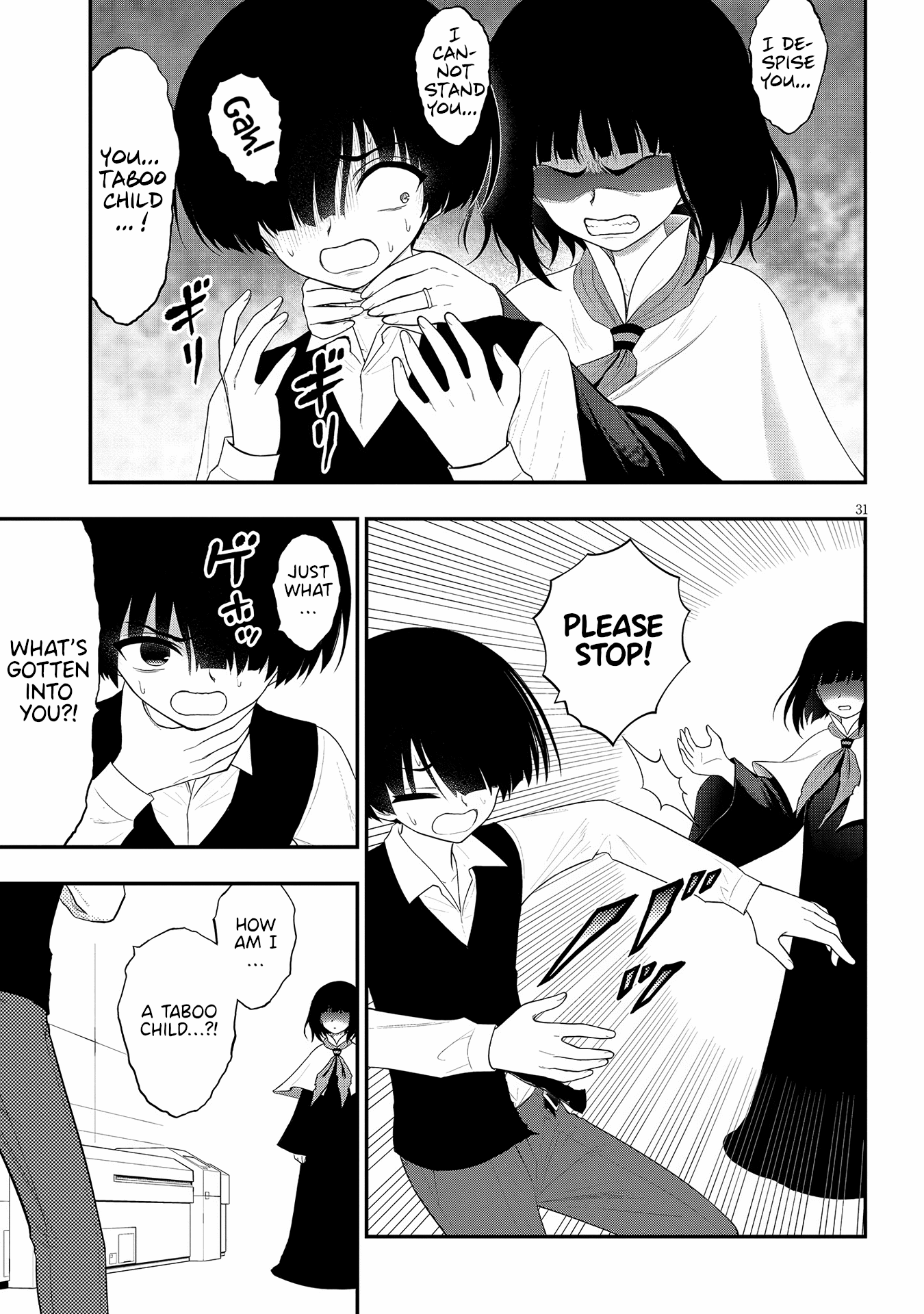 31