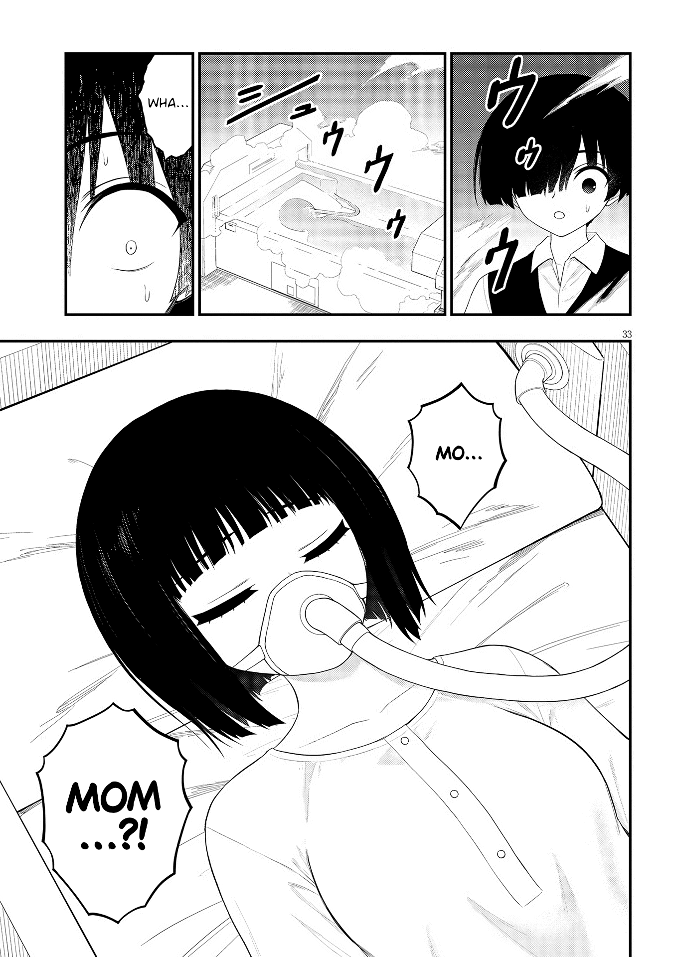 33