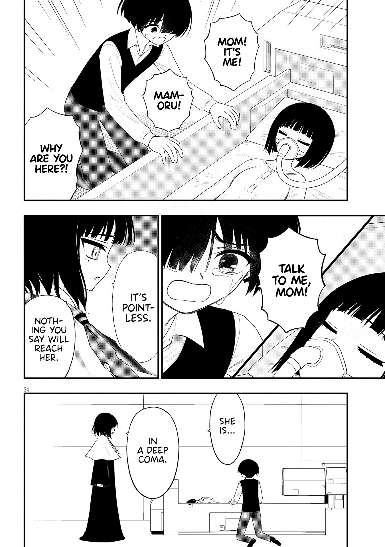 34