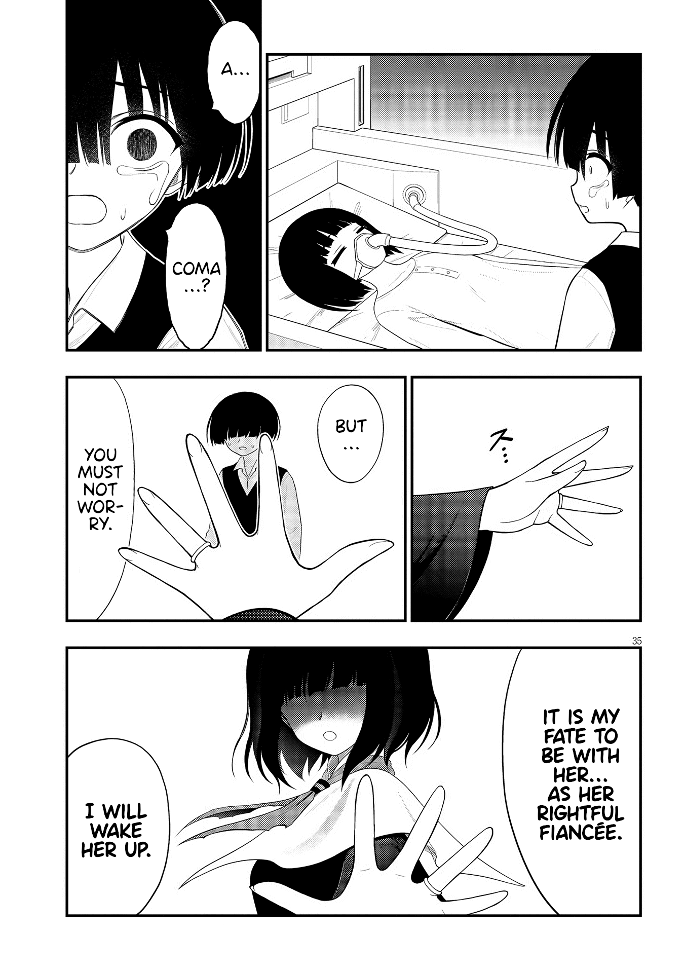 35
