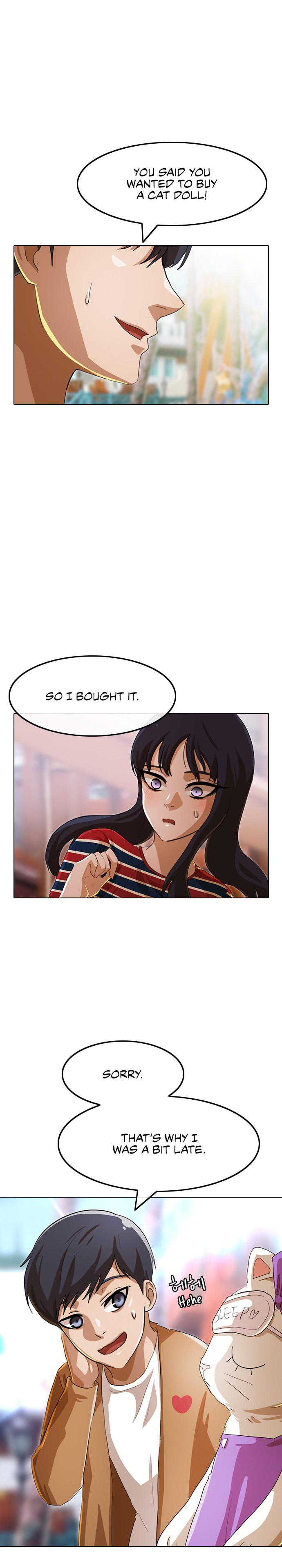 39