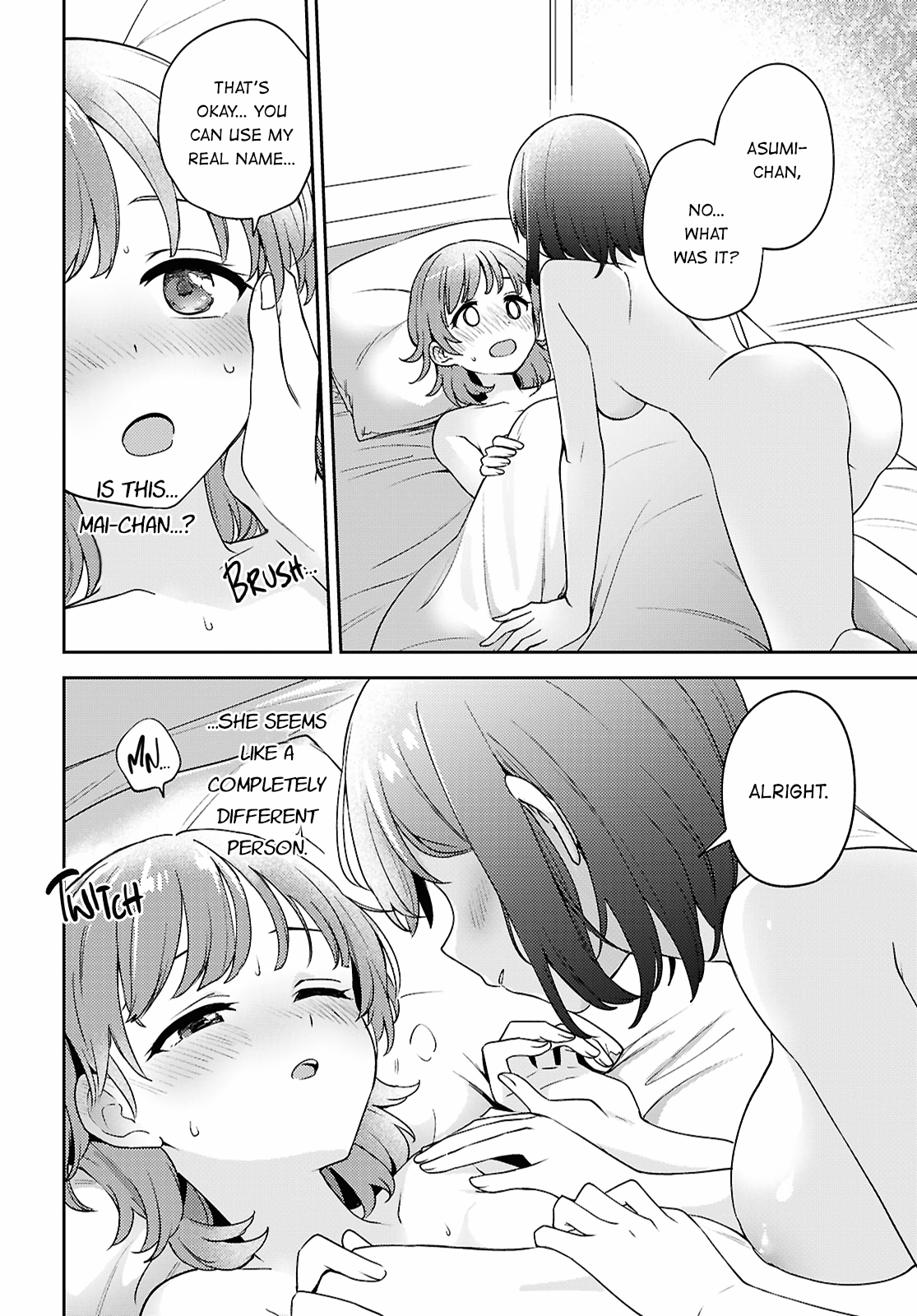29