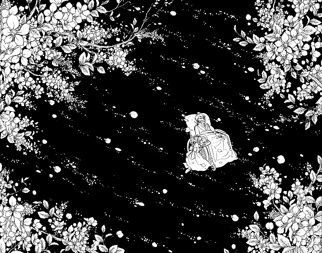 55