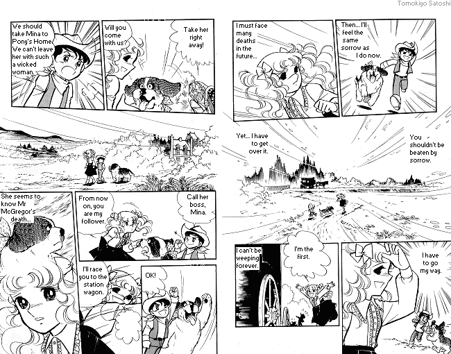 61