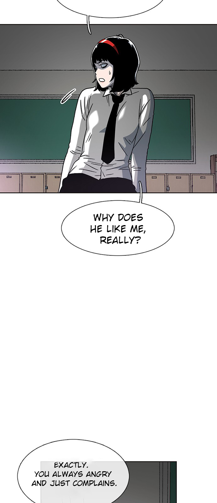 31