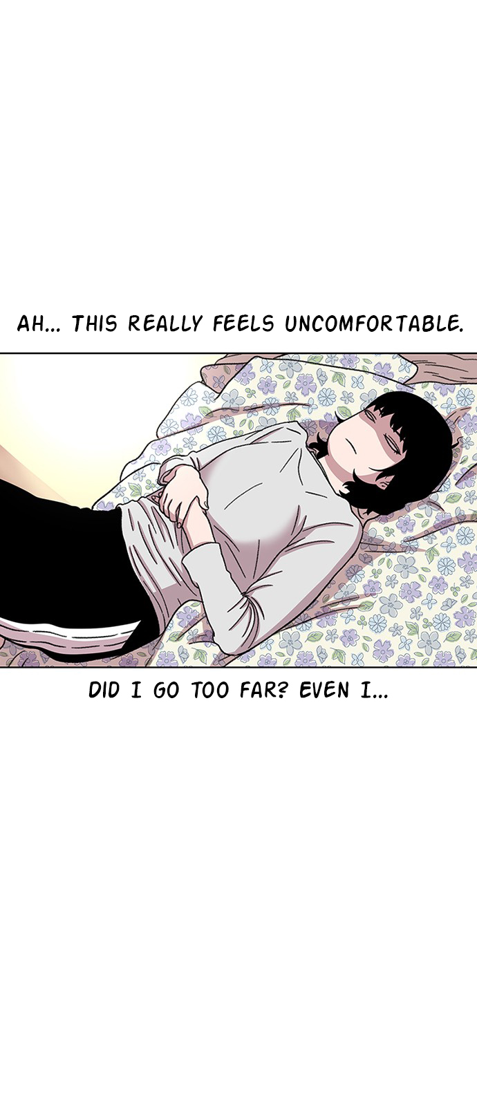 39