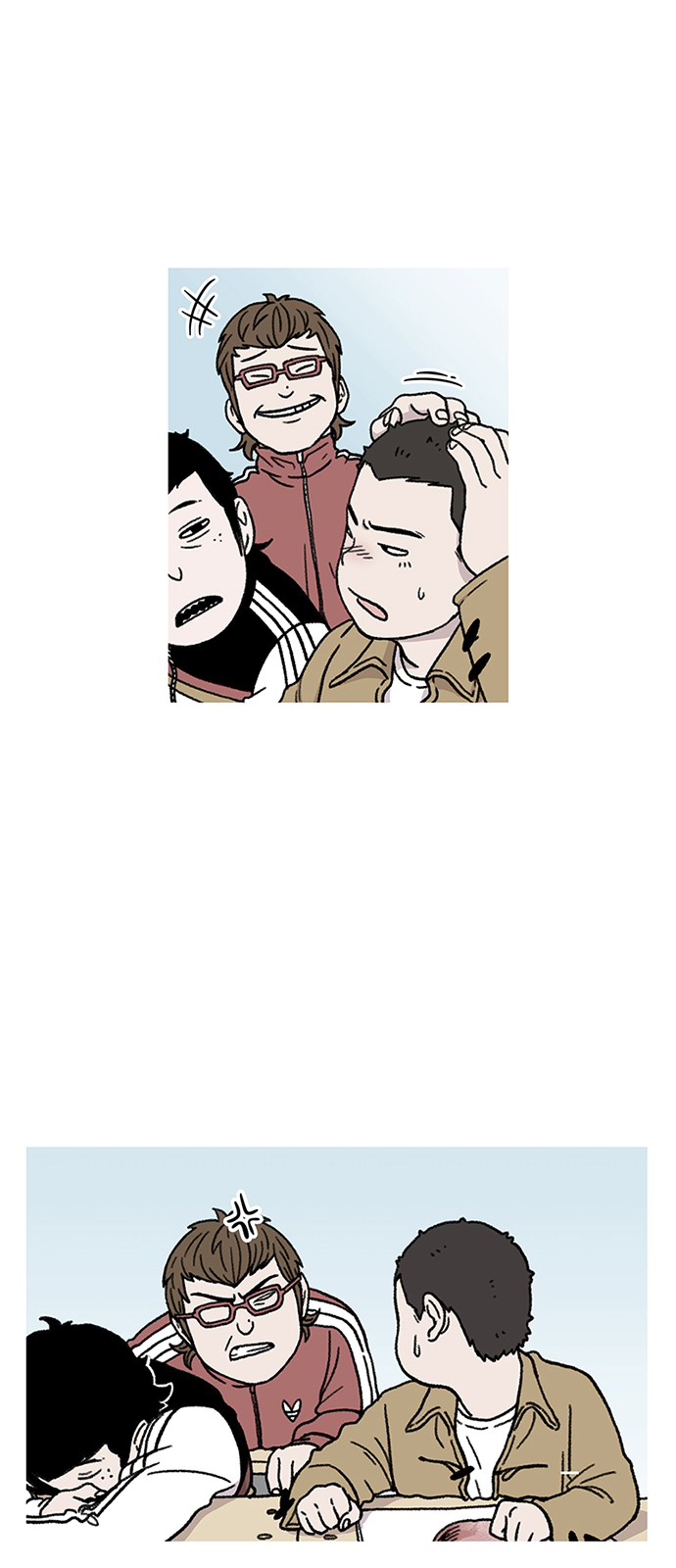 48