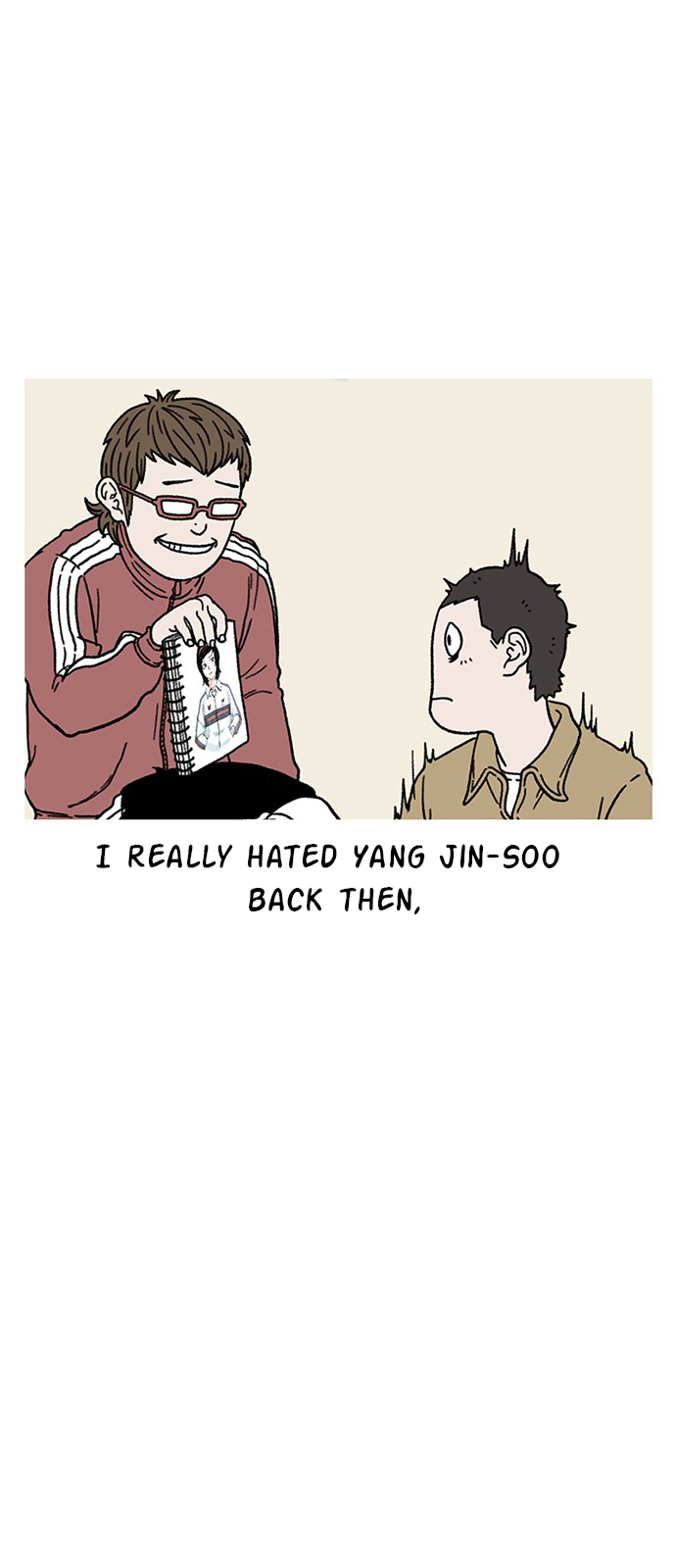 49