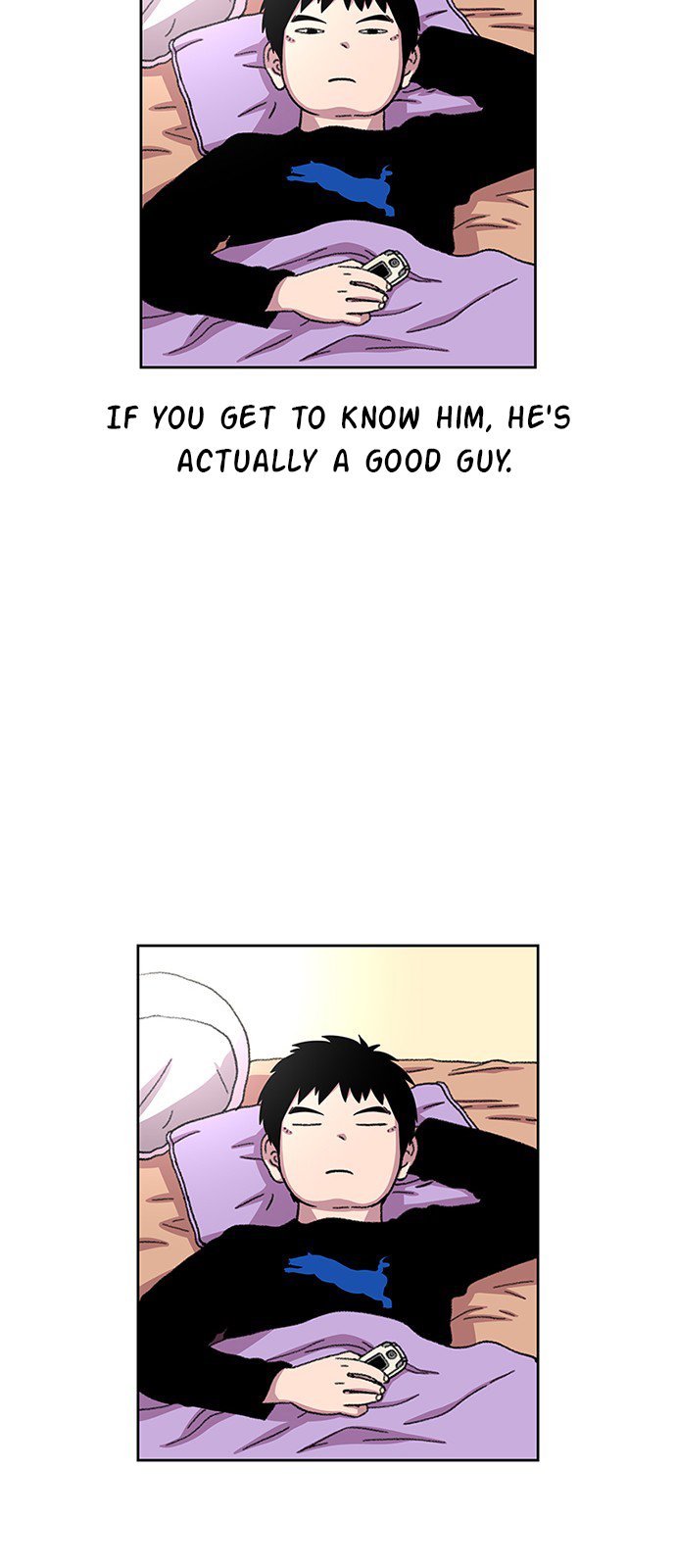 51