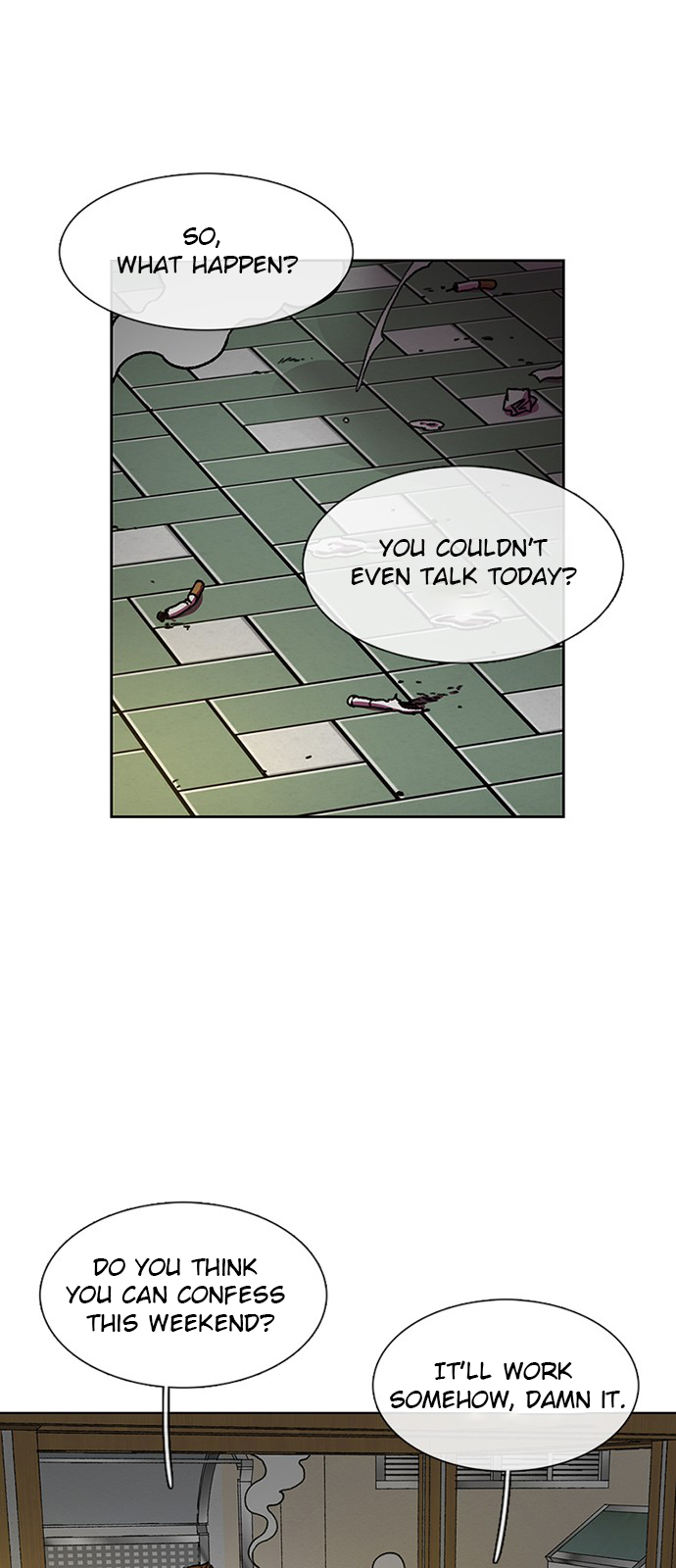 59