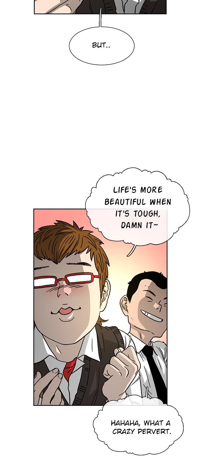 61