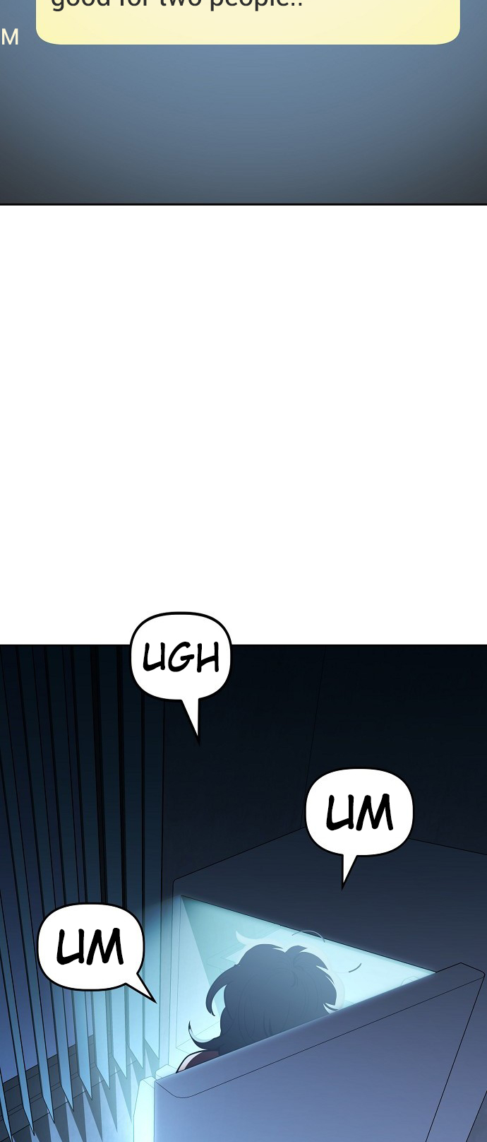 35