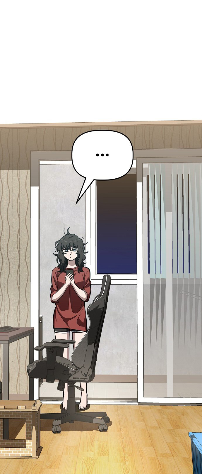 51