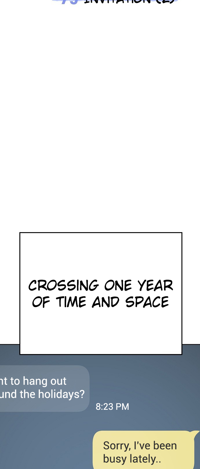 53